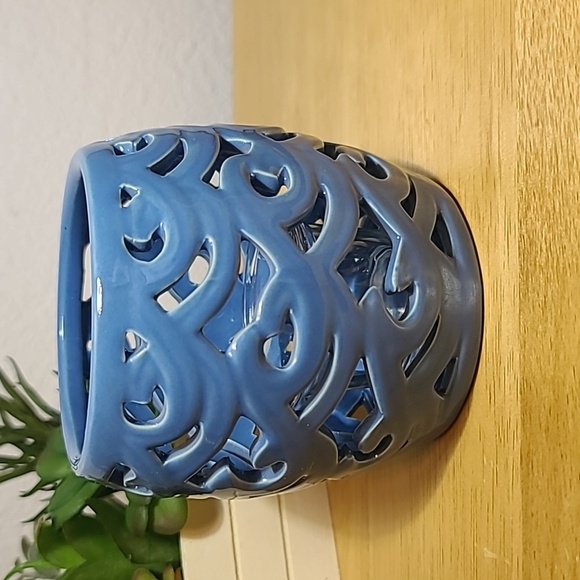 PartyLite art votive holder - Picture 2 of 5